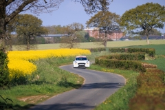 B32I1118