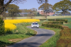 B32I1150
