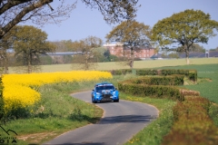 B32I1174