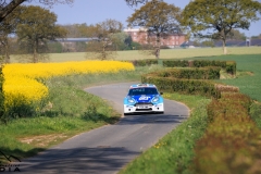 B32I1213