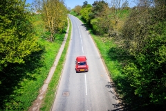 B32I2978