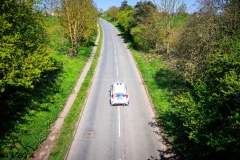 B32I3010