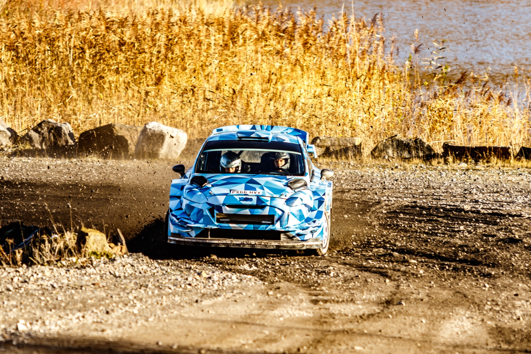 Ogier1