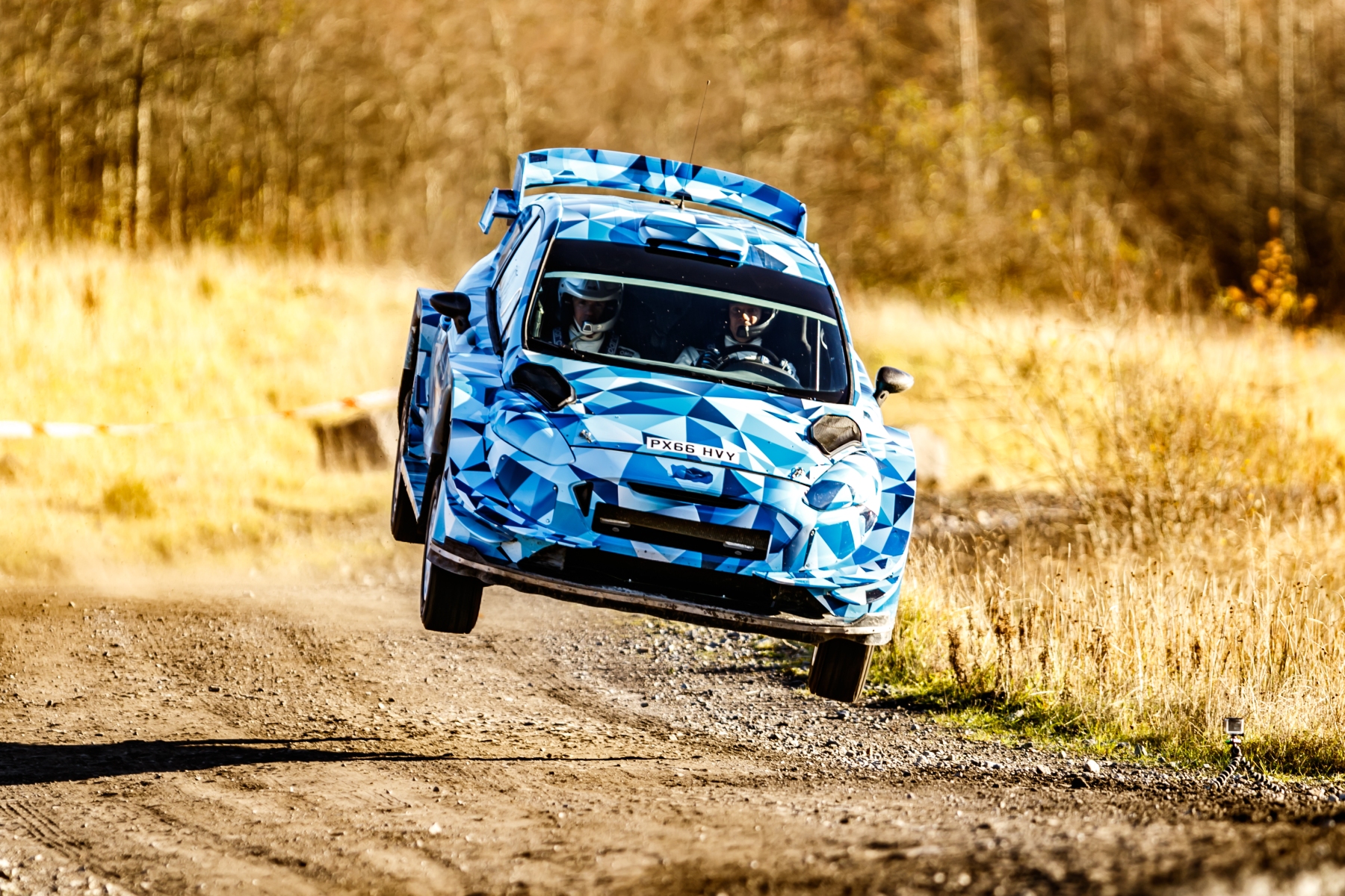 Ogier2