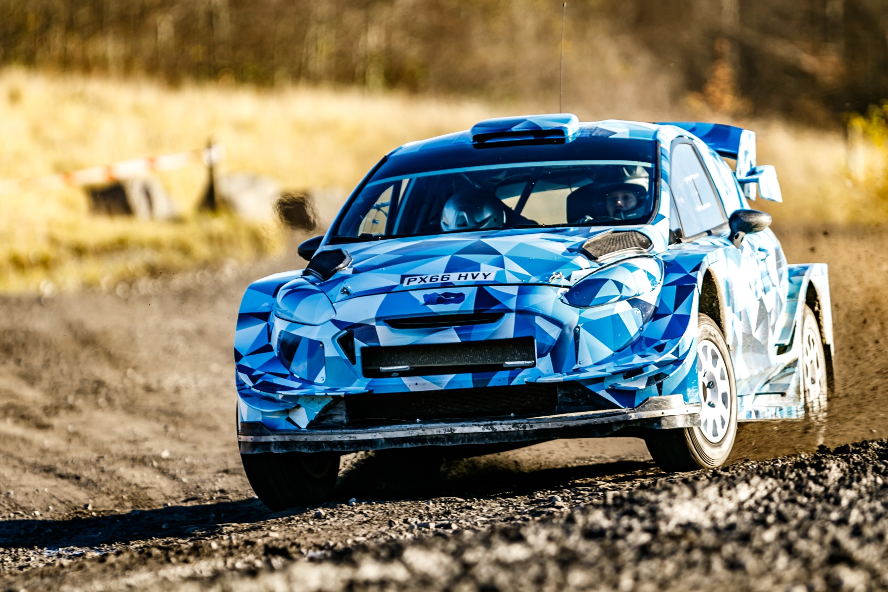 Ogier3