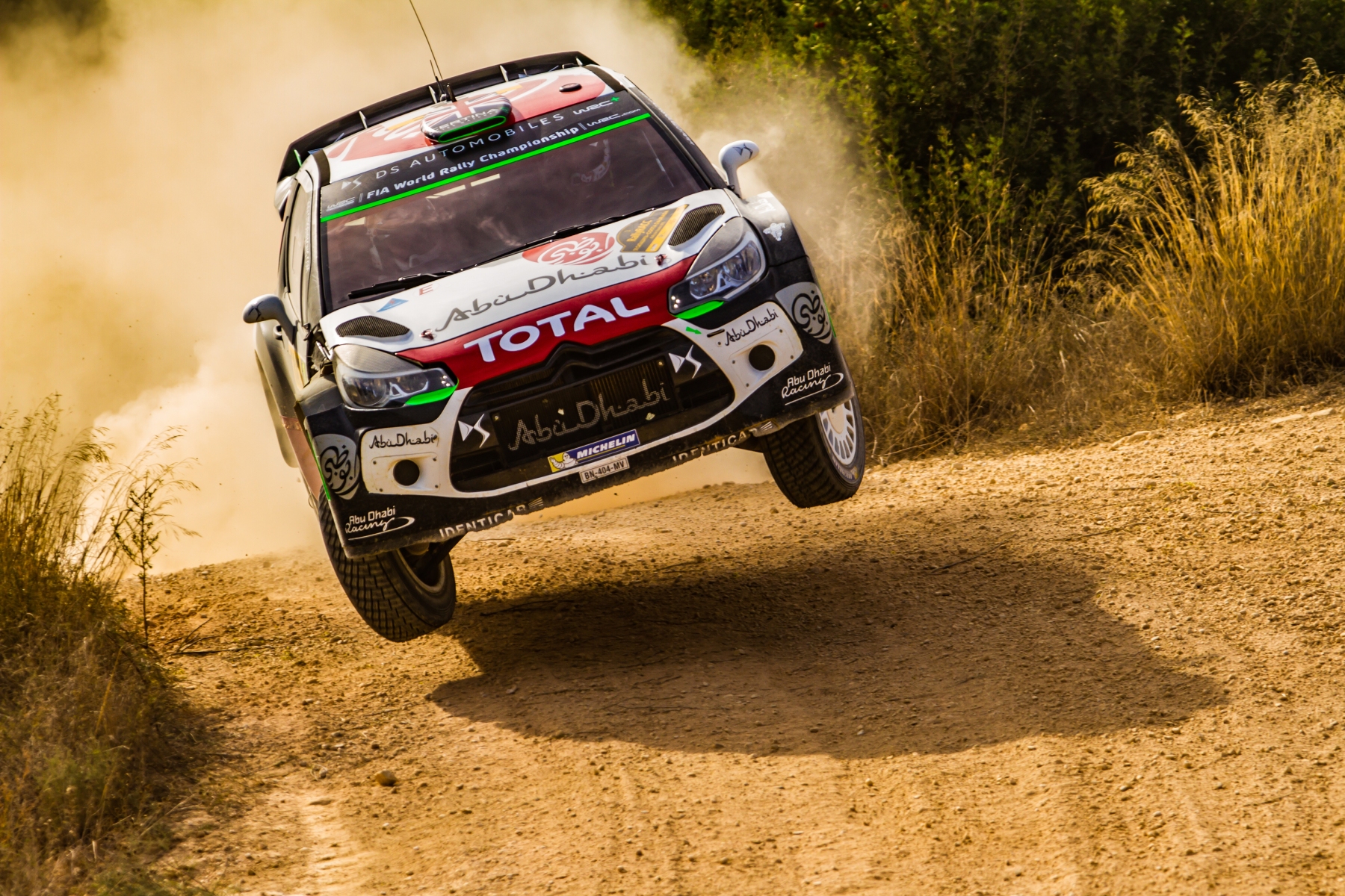 meeke