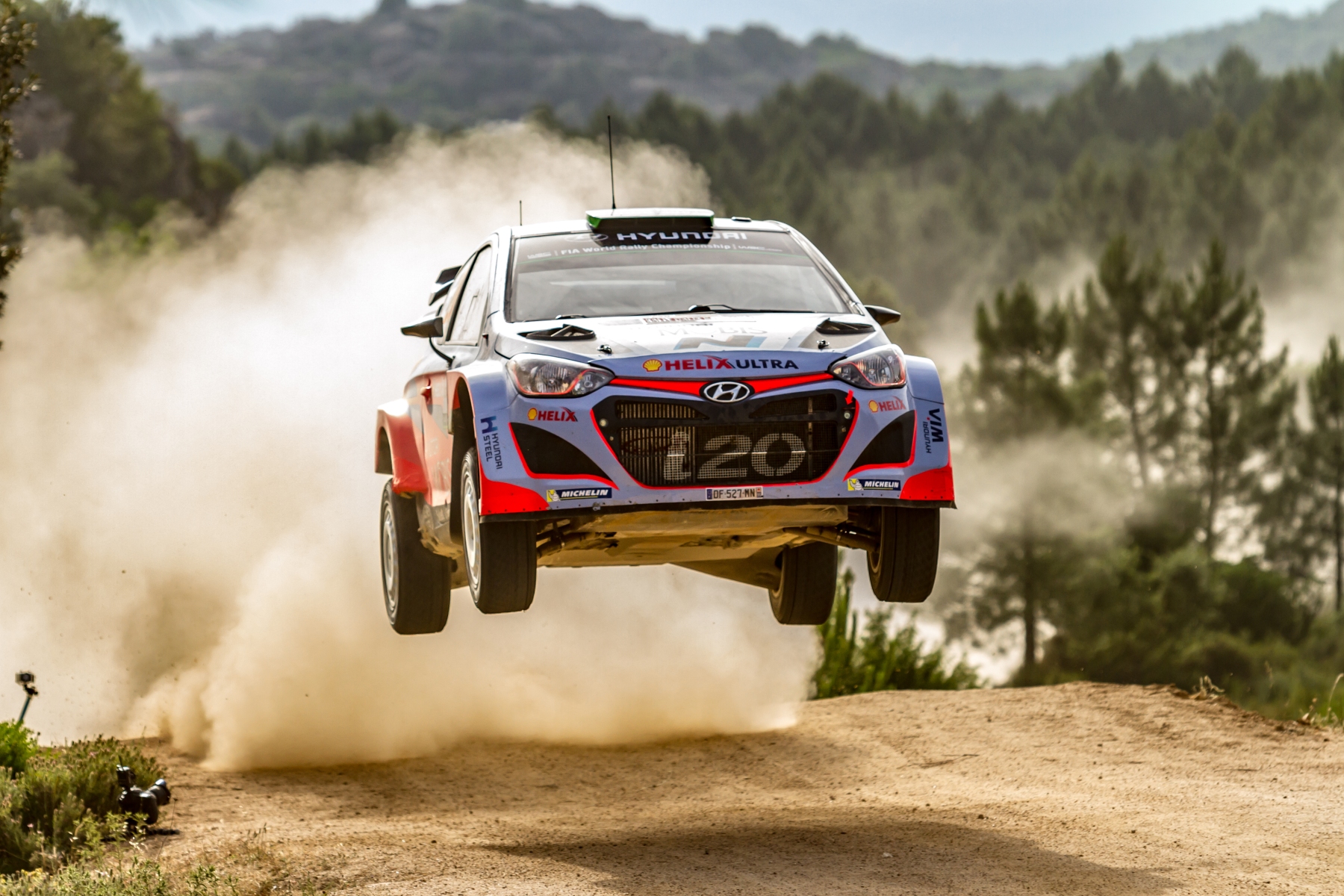 paddon_sardinia