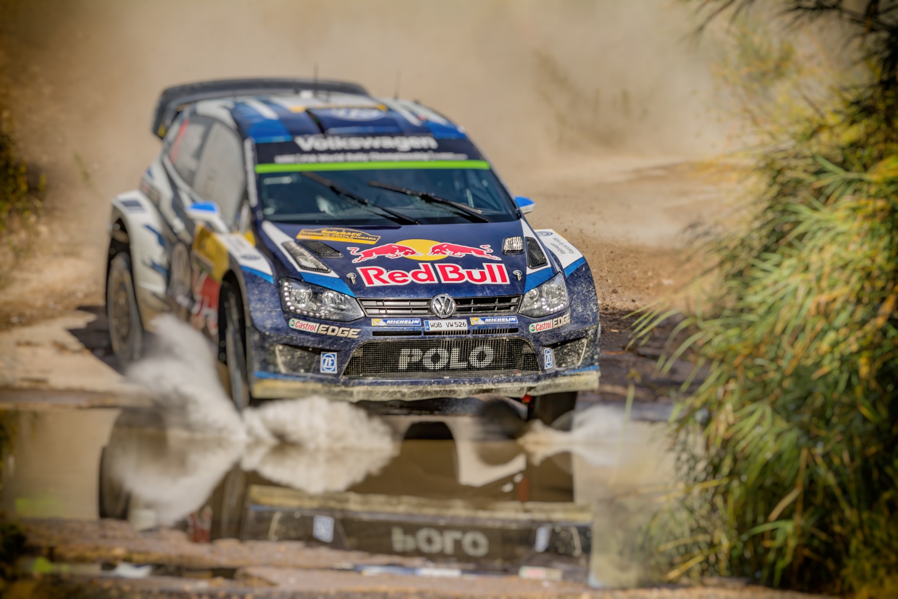 vw_polo